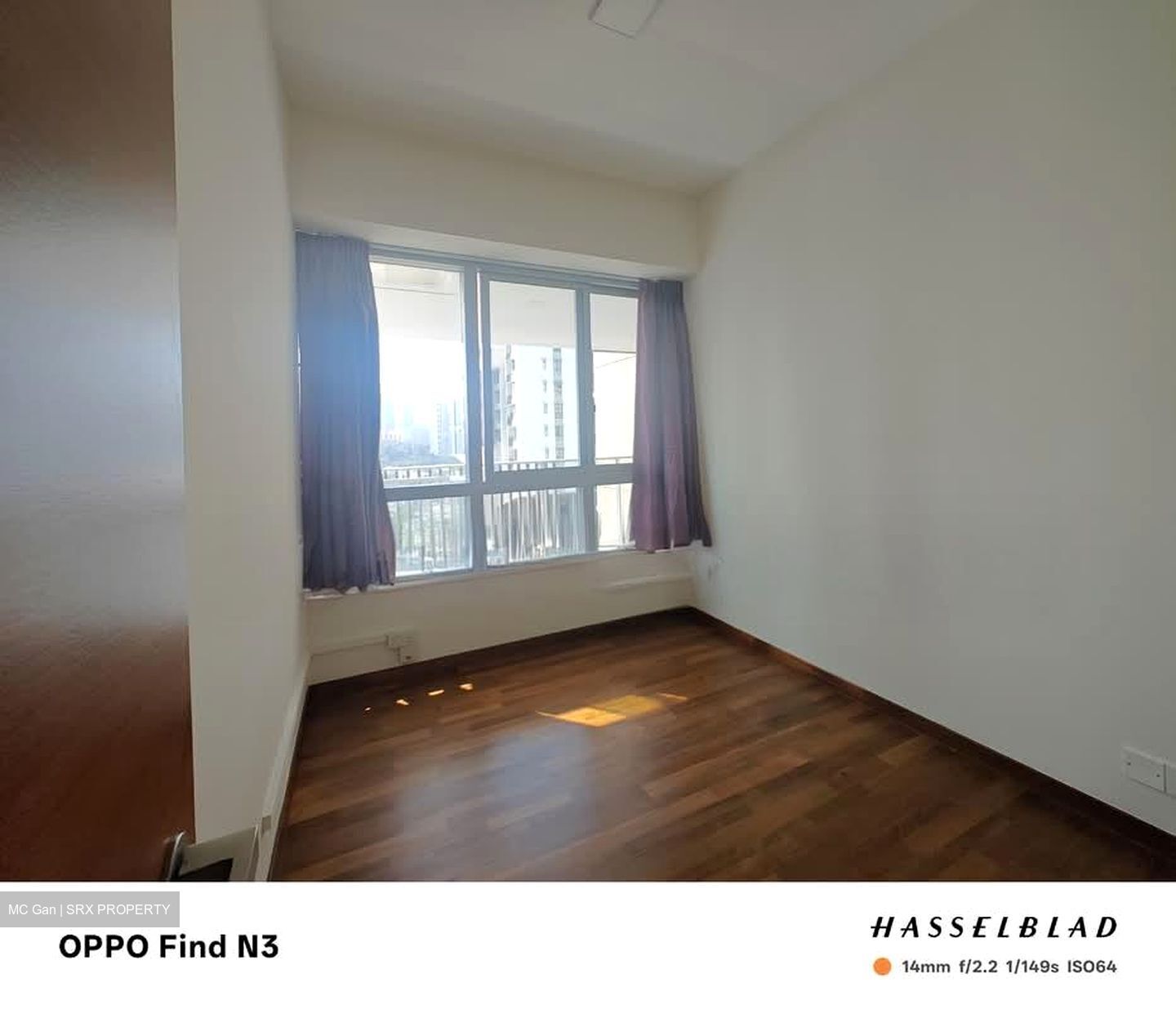 Regency Suites (D3), Apartment #561818481